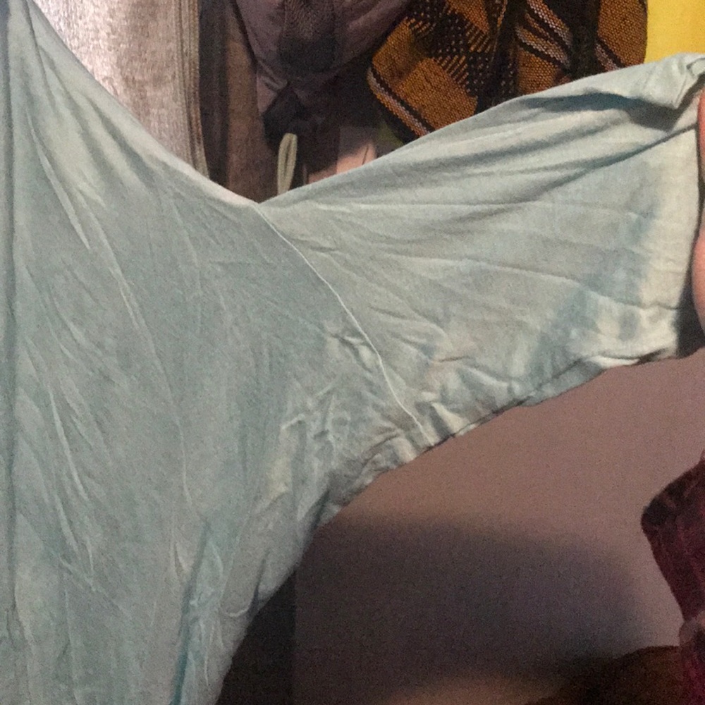 Top - Picture 2 of 4